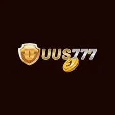 UUS777 - Game Match-3 Seru dan Menantang