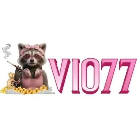 vio77 APK Match-3