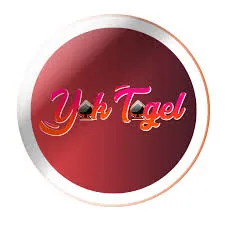 yoktogel APK MMORPG
