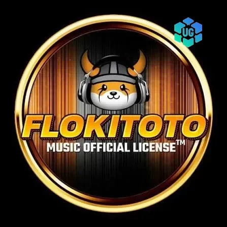 flokitoto